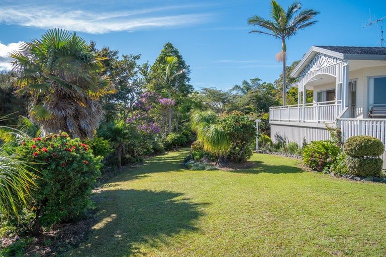 Photo of property in 267 State Highway 10, Cable Bay, 0420