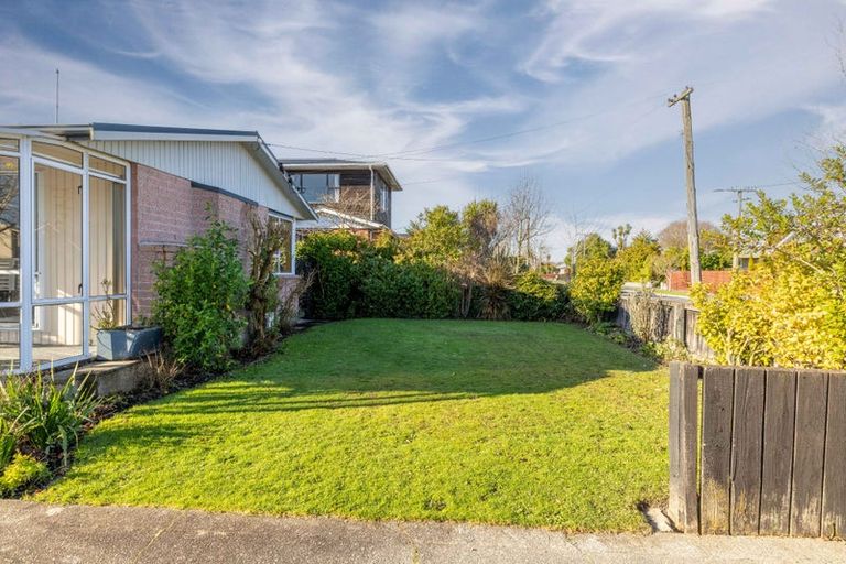 Photo of property in 1/51 Wingate Street, Redwood, Christchurch, 8051