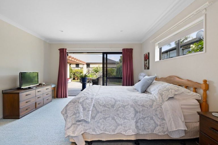 Photo of property in 364d Thames Street, Morrinsville, 3300