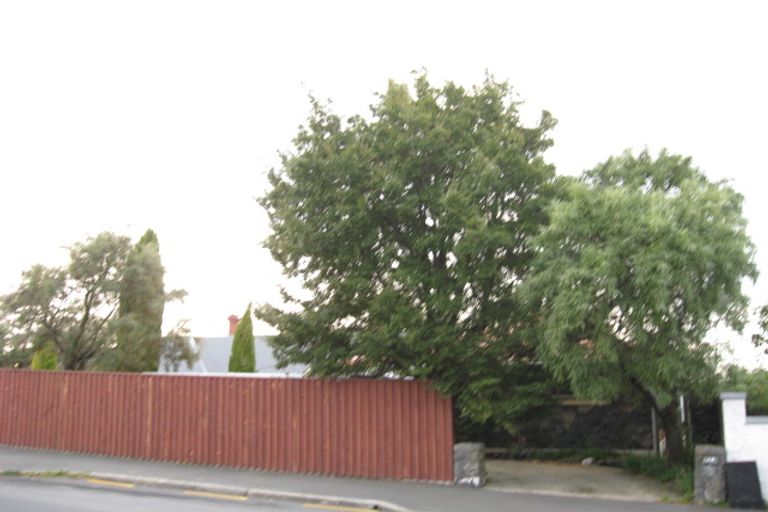 Photo of property in 24 Highgate, Belleknowes, Dunedin, 9011