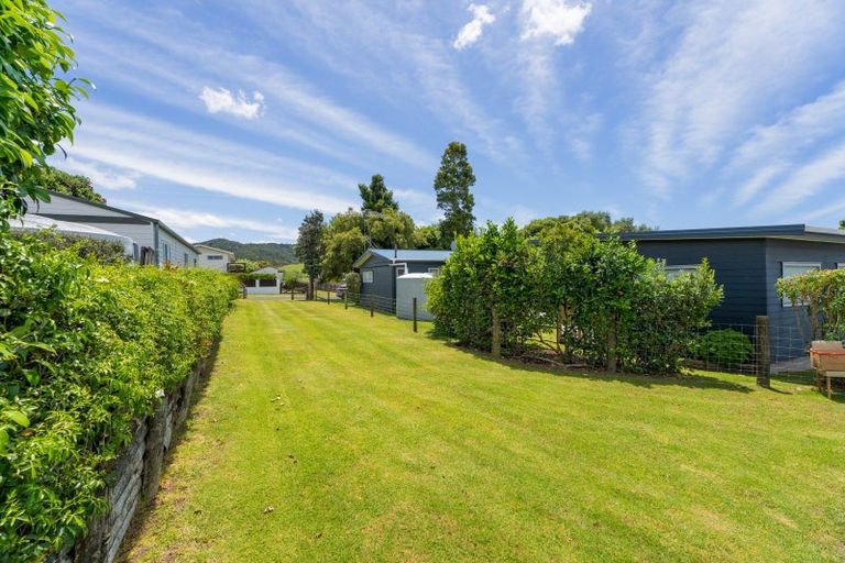 Photo of property in 108 Mcmahon Avenue, Whangapoua, Coromandel, 3582
