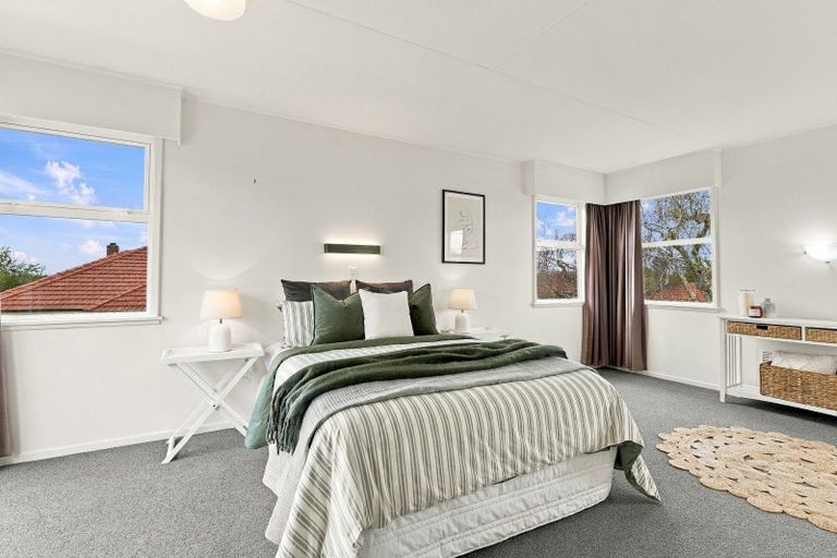 Photo of property in 3 Dickson Crescent, Saint Johns Hill, Whanganui, 4500