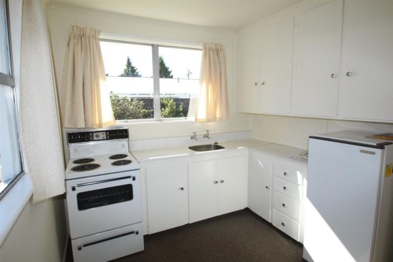 Photo of property in 2c Lyne Street, Gore, 9710