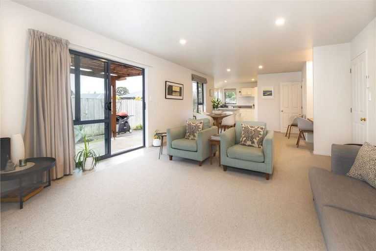 Photo of property in 25a Hope Drive, Witherlea, Blenheim, 7201