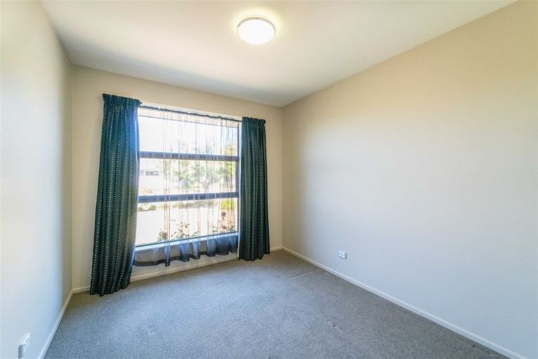 Photo of property in 59 Somerville Crescent, Aidanfield, Christchurch, 8025