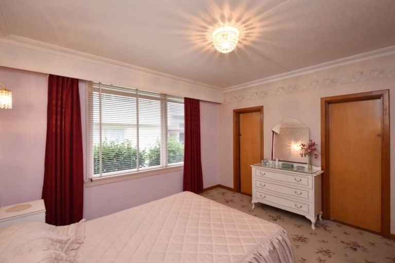 Photo of property in 66 Hensley Street, Gladstone, Invercargill, 9810