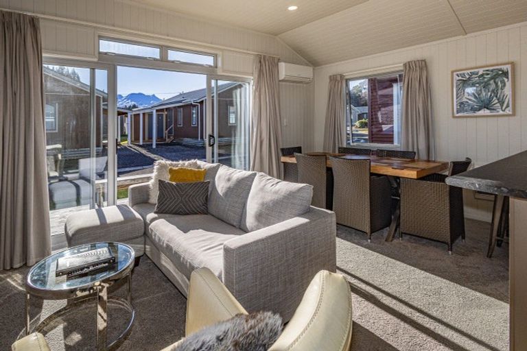 Photo of property in 44/20 Rangataua Rd (state Highway 49), Ohakune, 4625