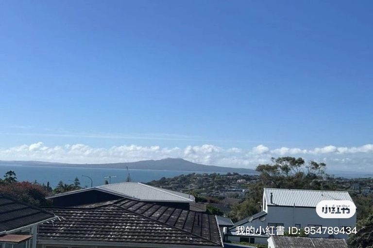 Photo of property in 40a Sunrise Avenue, Mairangi Bay, Auckland, 0630