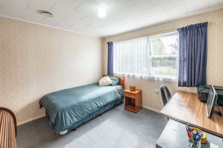 Photo of property in 6 Patete Place, Tawhero, Whanganui, 4501