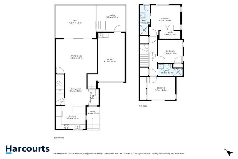 Photo of property in 4/323 Riverside Drive, Waterloo, Lower Hutt, 5011