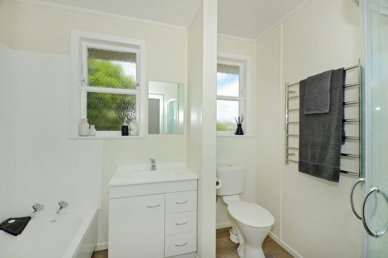 Photo of property in 47 Boundary Road, Tikipunga, Whangarei, 0112