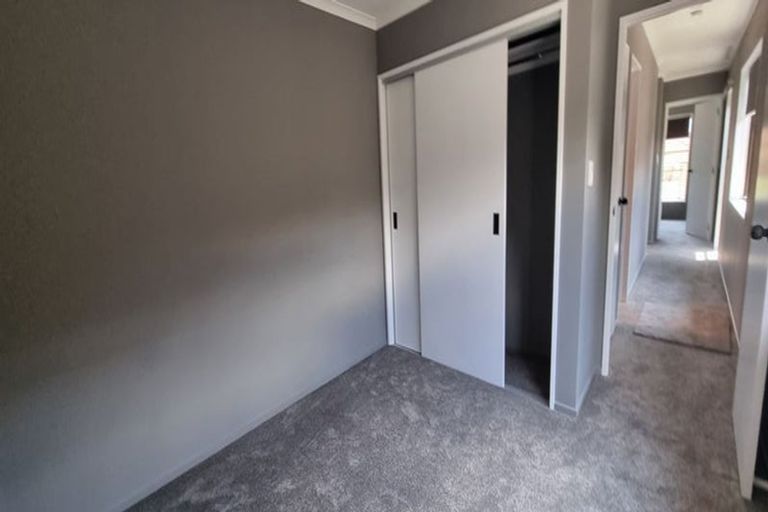 Photo of property in 337 Mahia Road, Weymouth, Auckland, 2103