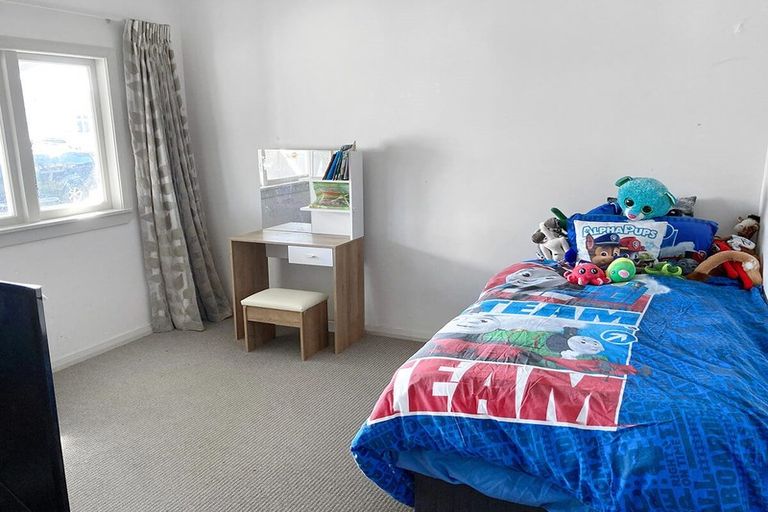 Photo of property in 40a Formby Avenue, Point Chevalier, Auckland, 1022