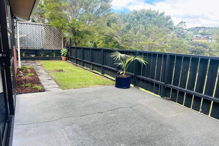 Photo of property in Cedar Court, 3/1 Ash Grove Circle, Haruru, 0204