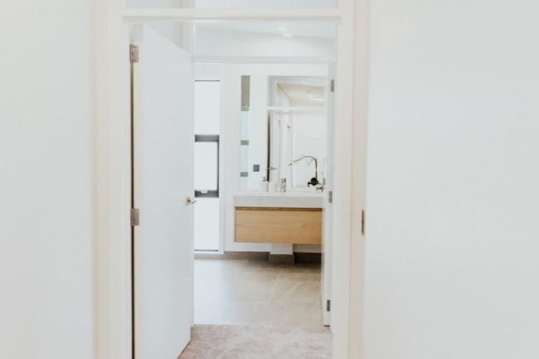 Photo of property in 23 Banks Avenue, Mount Maunganui, 3116