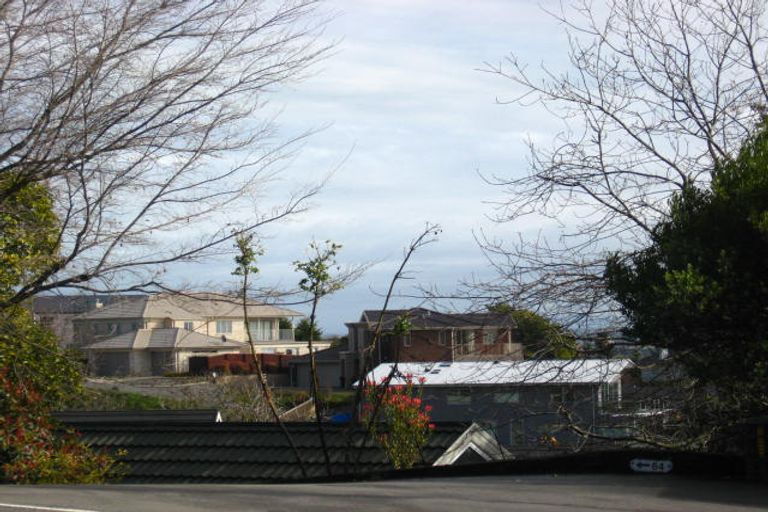 Photo of property in 64 Hackthorne Road, Cashmere, Christchurch, 8022