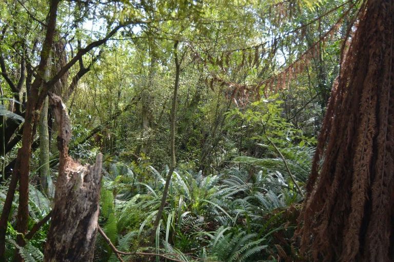 Photo of property in 33 Rakiura Parade, Otatara, Invercargill, 9879