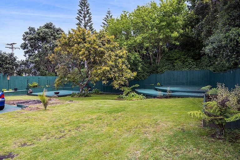 Photo of property in 10 Lincoln Street, Patea, 4520