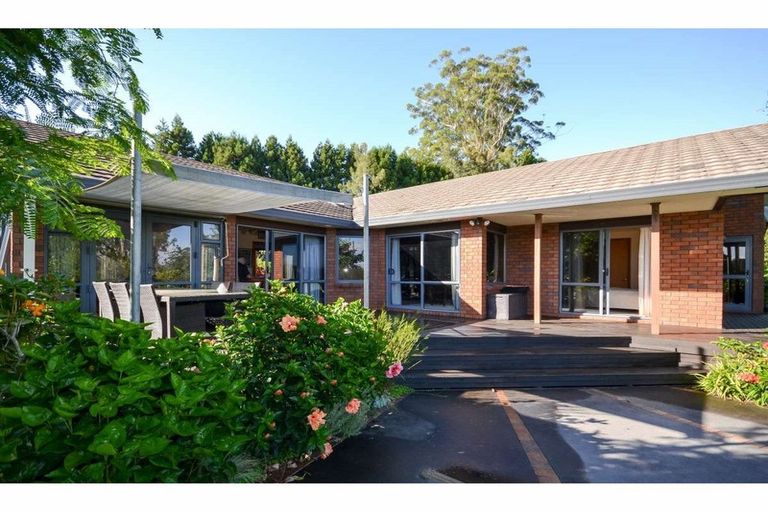 Photo of property in 33a Poplar Lane, Kerikeri, 0293
