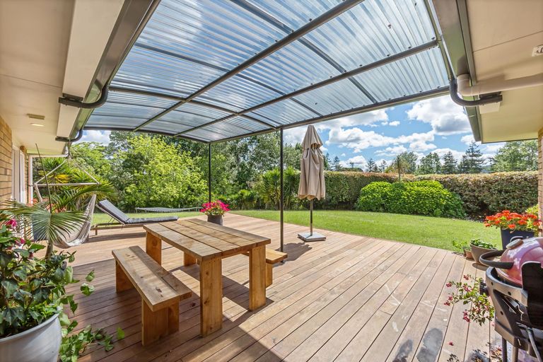 Photo of property in 25 Albert Road, Warkworth, 0910