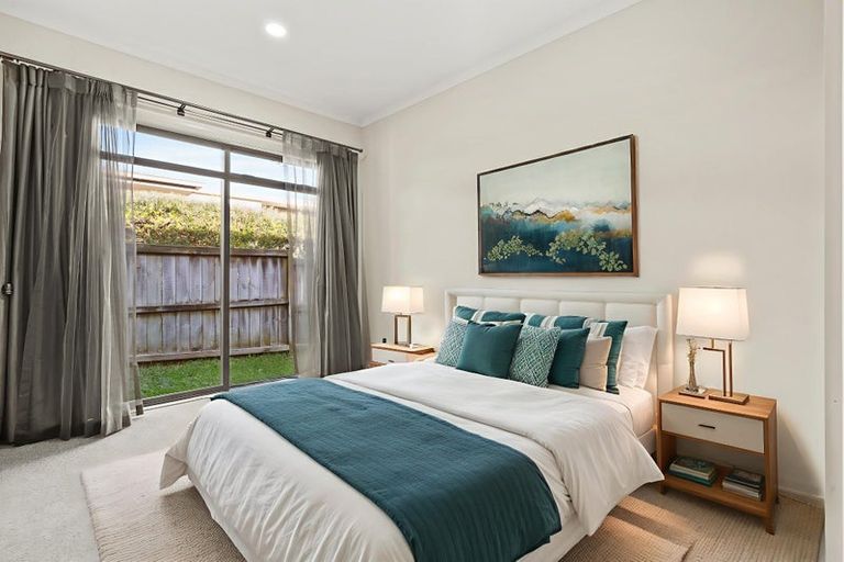 Photo of property in 49 Intrepid Crescent, Beachlands, Auckland, 2018