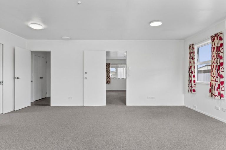 Photo of property in 117 Rifle Range Road, Taupo, 3330