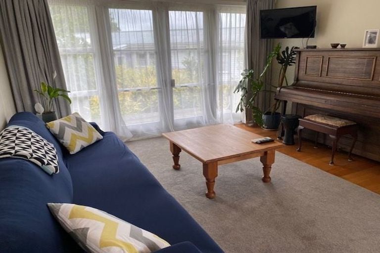 Photo of property in 53 Hinau Street, Tikipunga, Whangarei, 0112