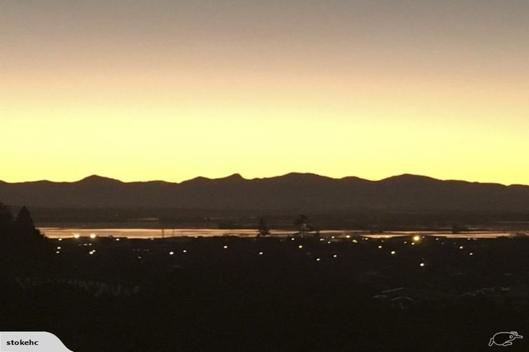 Photo of property in 19 Bridgewater Lane, Stoke, Nelson, 7011