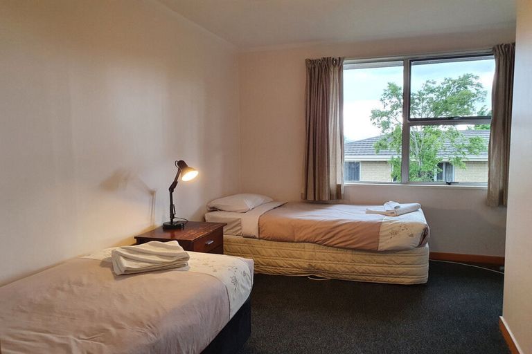 Photo of property in 31 Aorangi Crescent, Lake Tekapo, 7999