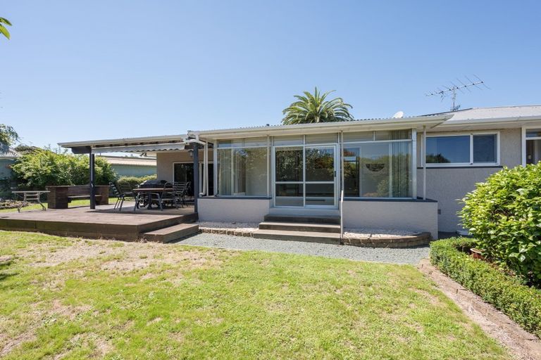 Photo of property in 12 Lemari Avenue, Stoke, Nelson, 7011