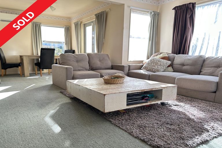 Photo of property in 36b Havelock Road, Ngaruawahia, 3720