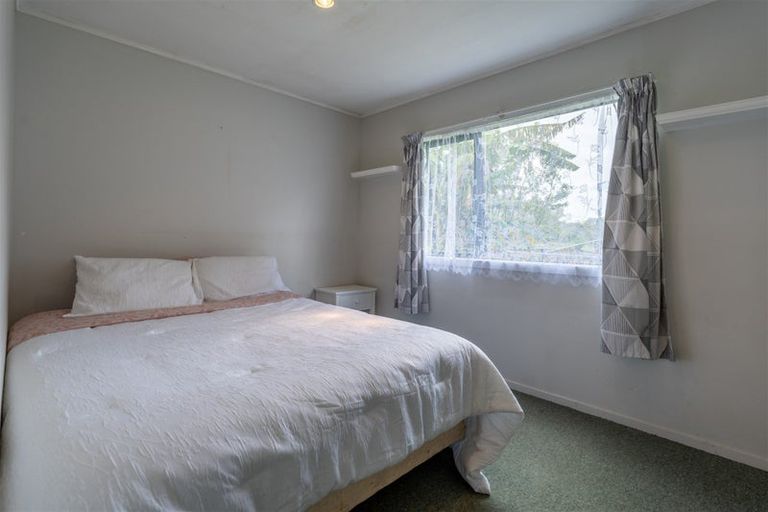 Photo of property in 11 Bristow Road, Kawakawa, Russell, 0272