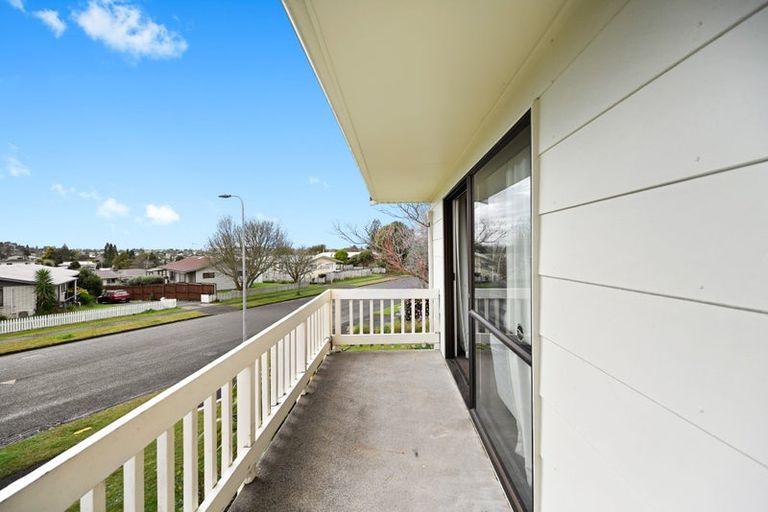 Photo of property in 101 Amanda Avenue, Dinsdale, Hamilton, 3204