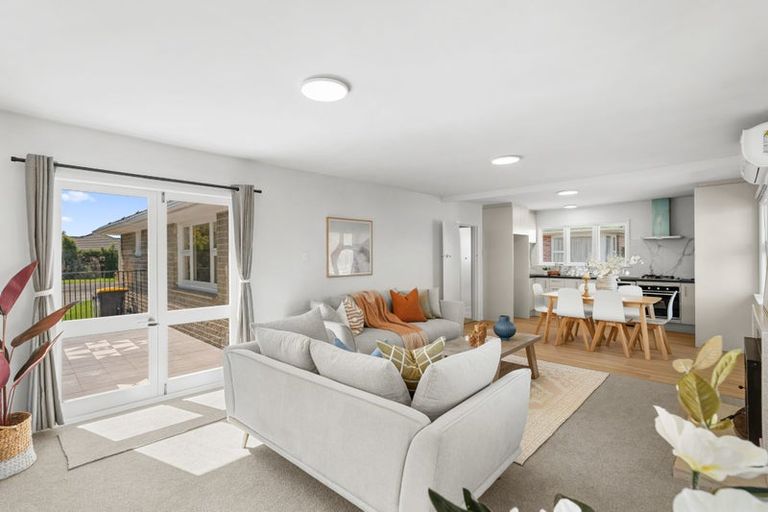Photo of property in 39 Dunbars Road, Halswell, Christchurch, 8025