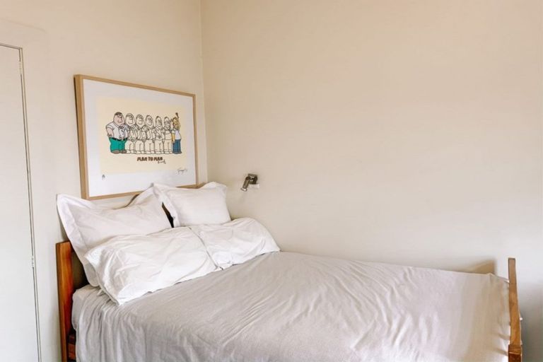 Photo of property in 10 Sandringham Street, Saint Clair, Dunedin, 9012