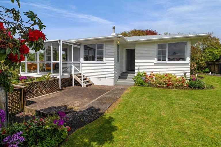 Photo of property in 14a Trafalgar Street, Westown, New Plymouth, 4310