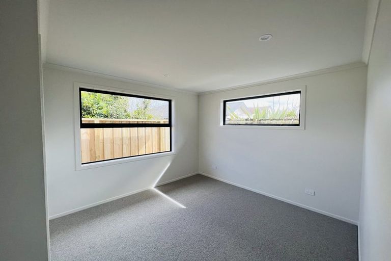 Photo of property in 1/29 Willis Street, Bader, Hamilton, 3206