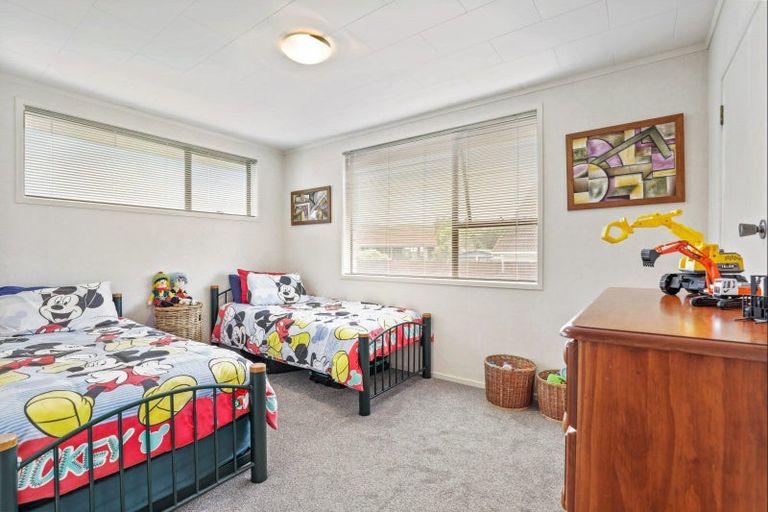 Photo of property in 13 Amun Place, Pomare, Rotorua, 3015