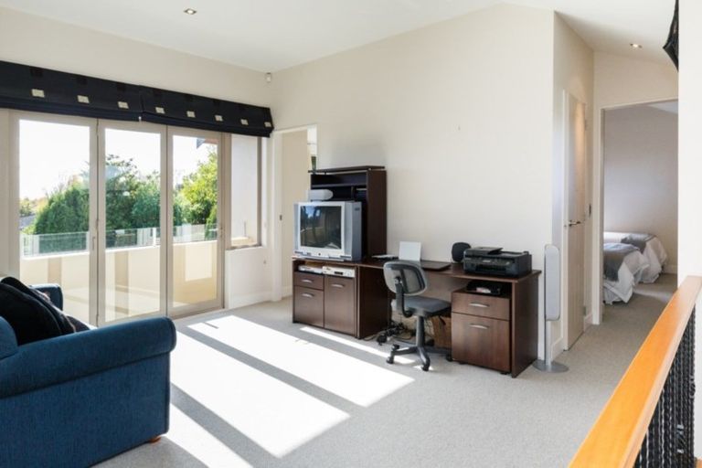 Photo of property in 509a Albert Street, Hokowhitu, Palmerston North, 4410