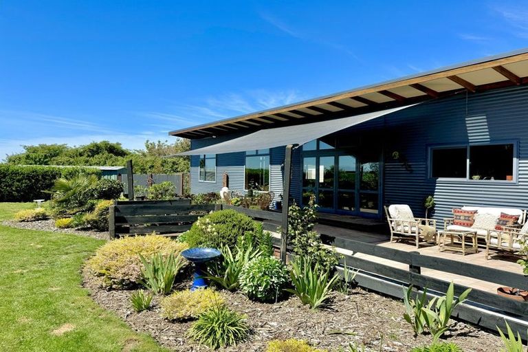 Photo of property in 29 Brook Street, Southbridge, 7602