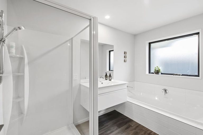 Photo of property in 26 Collier Drive, Halswell, Christchurch, 8025