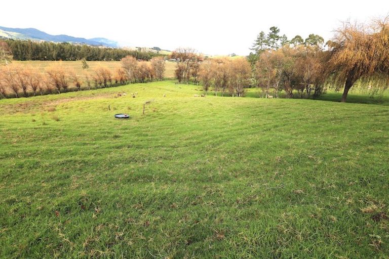 Photo of property in 28 Fairburn Road, Kaitaia, 0482