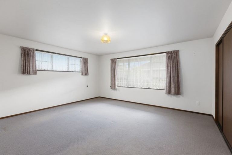 Photo of property in 25 Mcdonald Street, Mosgiel, 9024