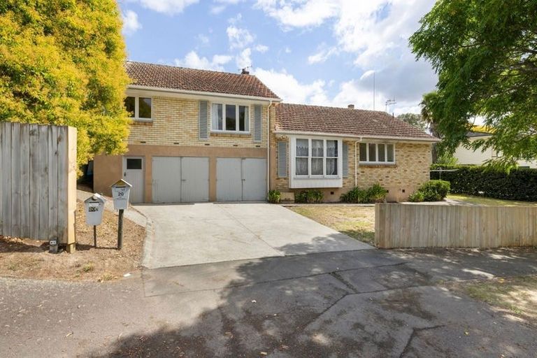 Photo of property in 20 Horne Street, Hamilton Central, Hamilton, 3204