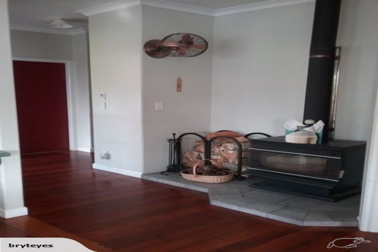 Photo of property in 37 Clothier Street, Putaruru, 3411