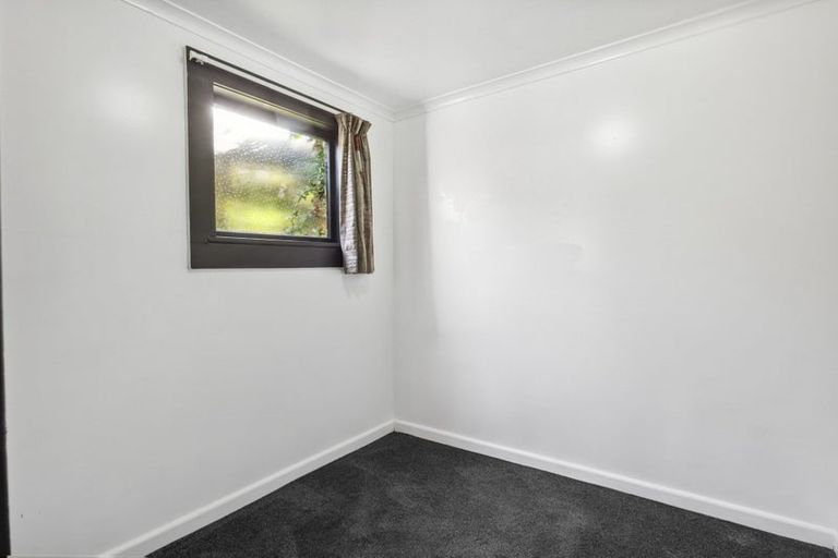 Photo of property in 23 Beresford Street, Kaikorai, Dunedin, 9010