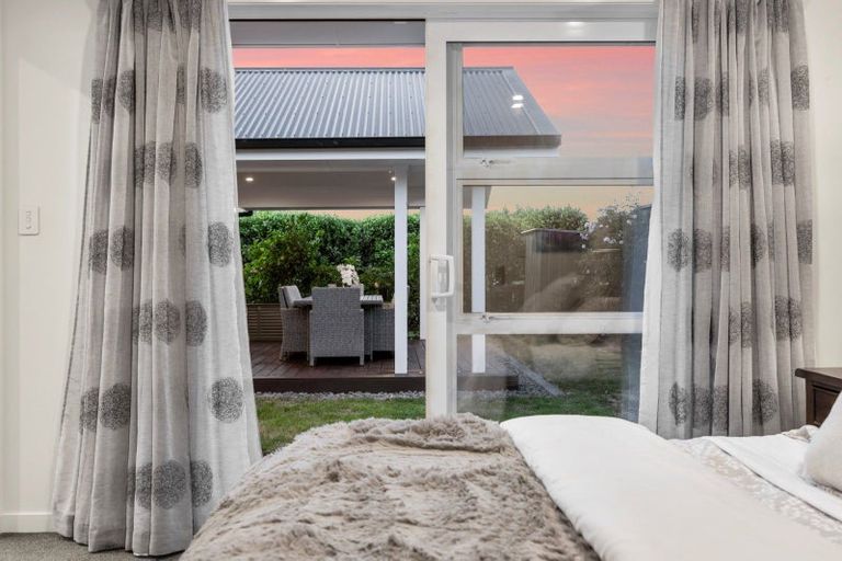 Photo of property in 1 Wahaika Way, Papamoa Beach, Papamoa, 3118