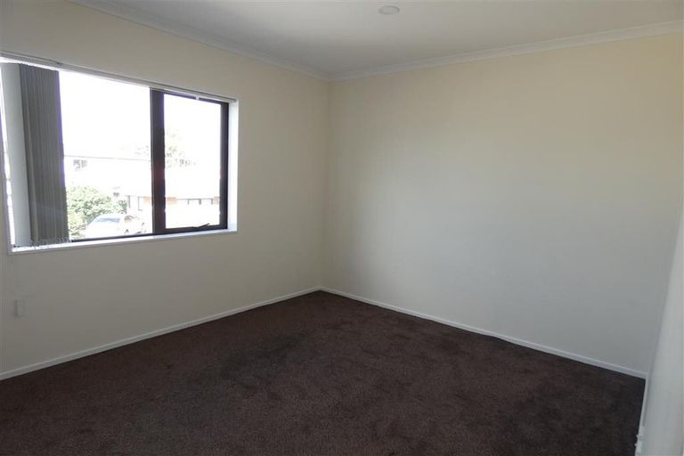 Photo of property in 5b Motatau Road, Papatoetoe, Auckland, 2025