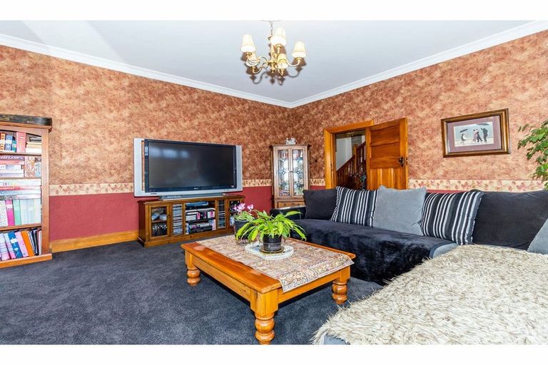 Photo of property in 17 Nile Street, Highfield, Timaru, 7910