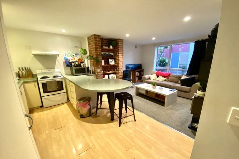 Photo of property in 10 Karamu Street, Ngaio, Wellington, 6035